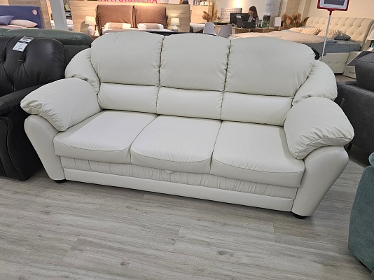  БЕРГ 3р Grann Madras Lotys-white Outlet